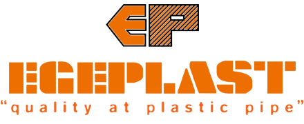 Egeplast