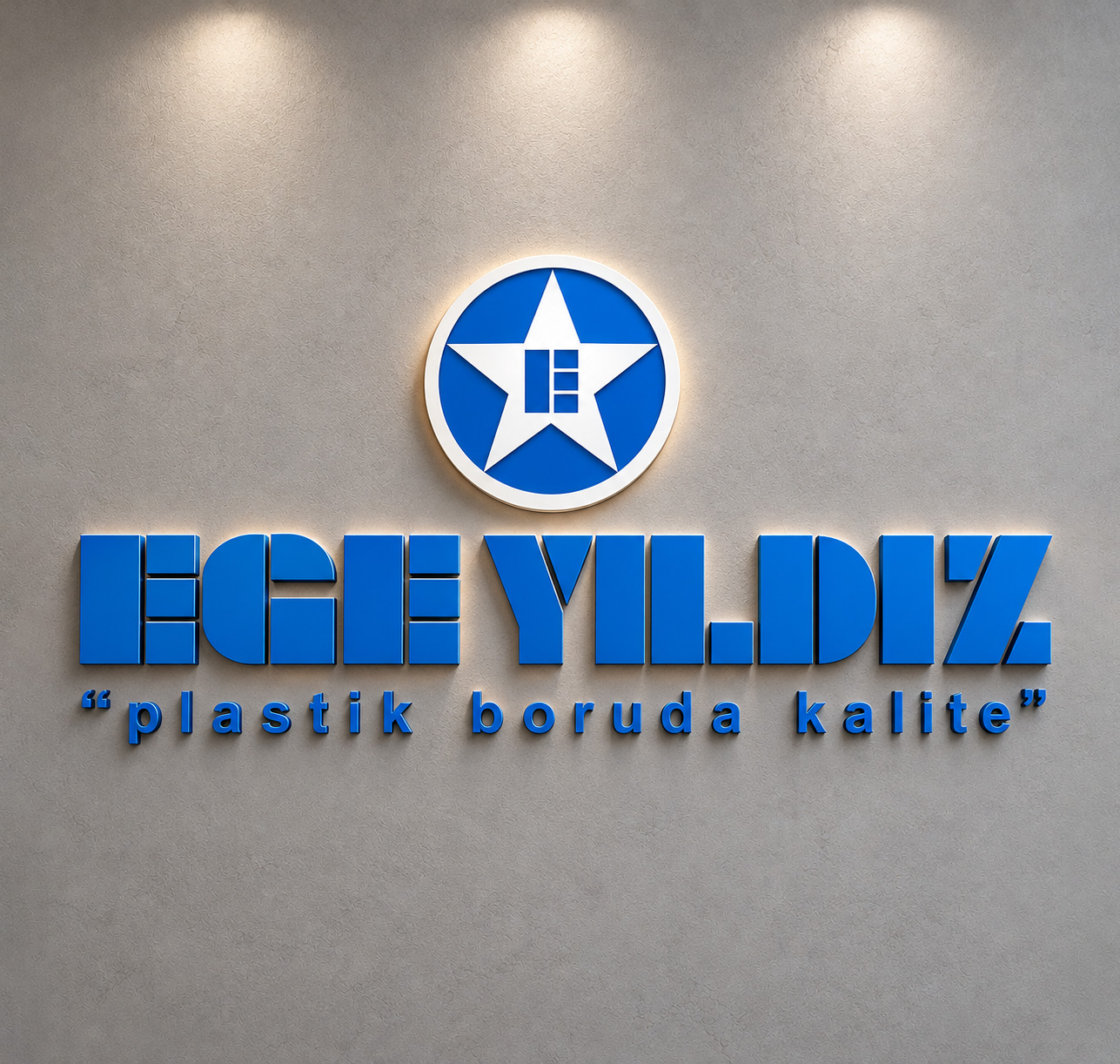 Ege Yıldız
