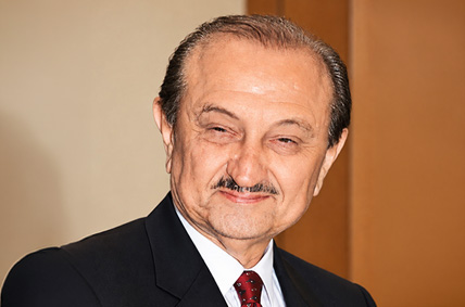 Kurucumuz Mazhar Zorlu’yu saygı ve özlemle anıyoruz
