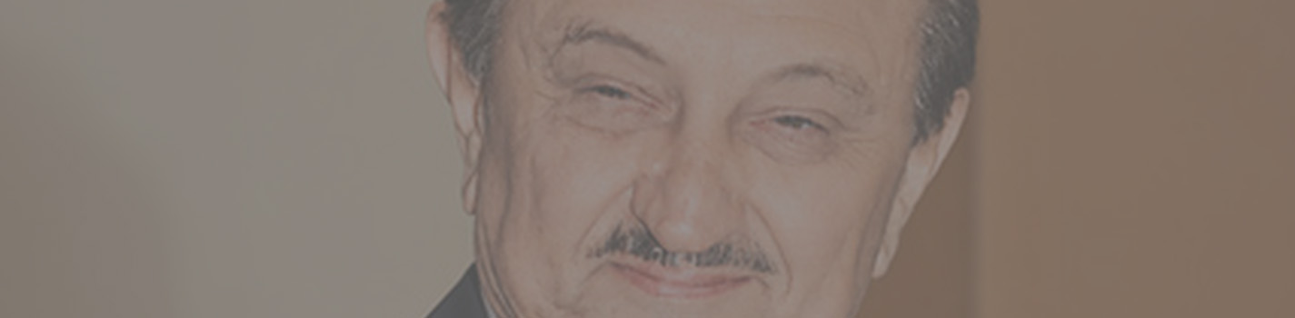 Kurucumuz Mazhar Zorlu’yu saygı ve özlemle anıyoruz