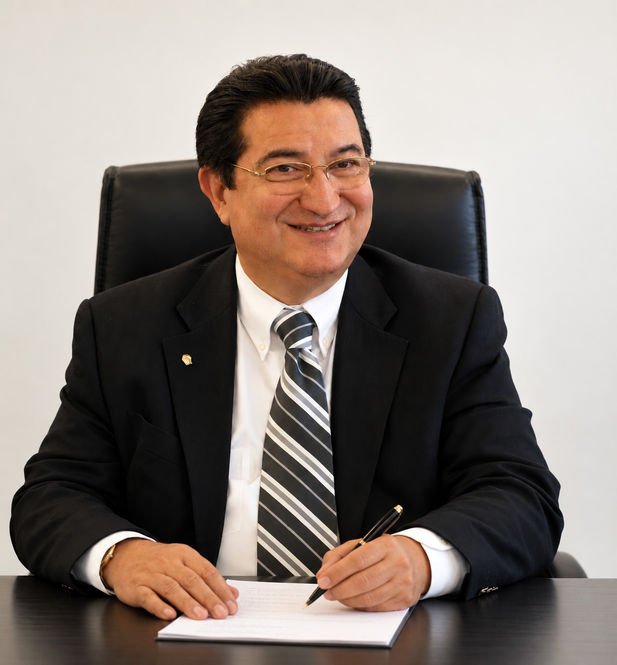 Kemal Zorlu