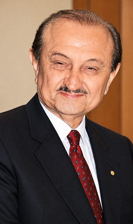 Mazhar Zorlu